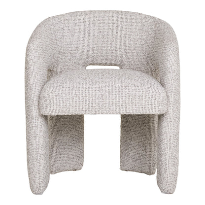 Monroe Dining Chair