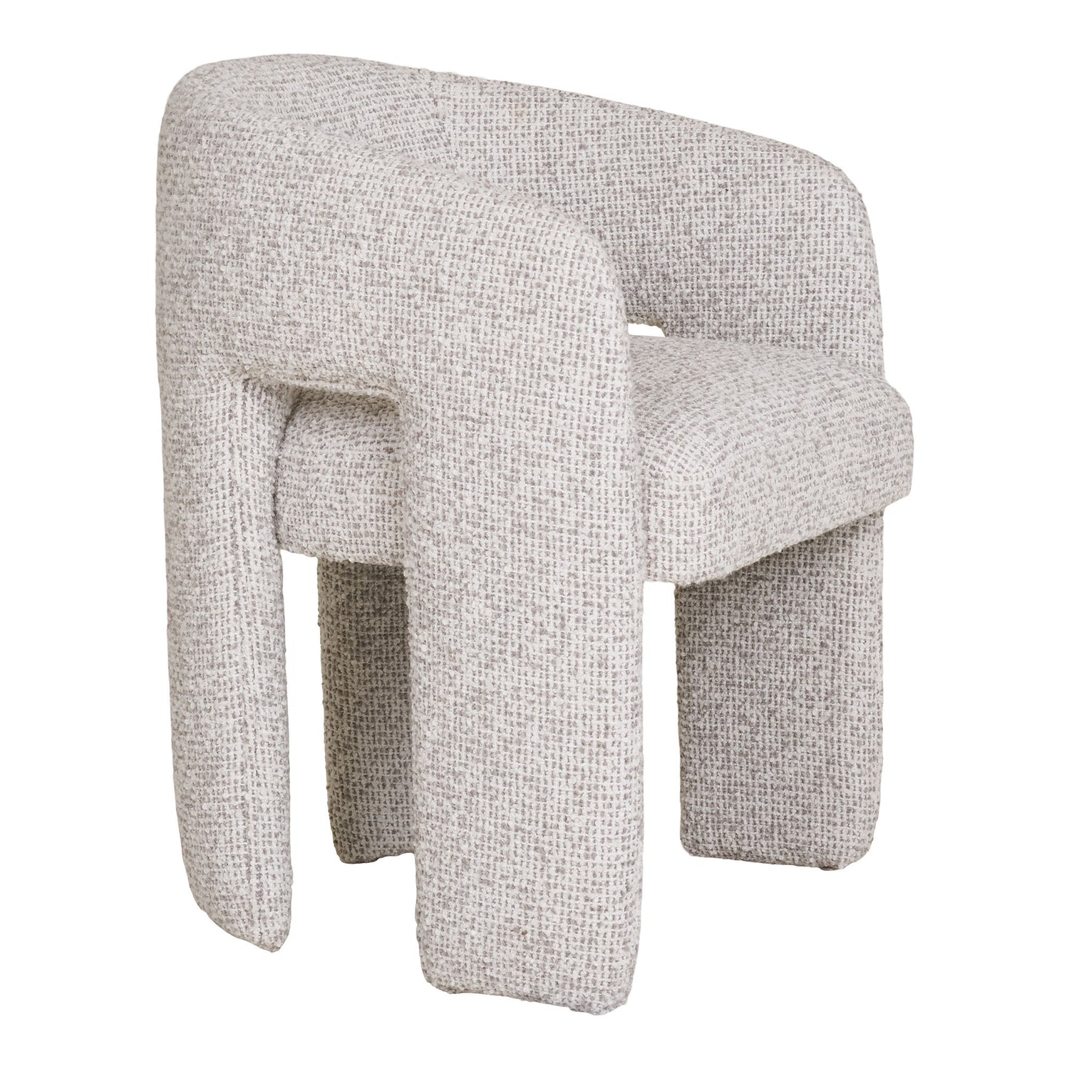 Monroe Dining Chair