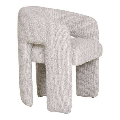 Monroe Dining Chair