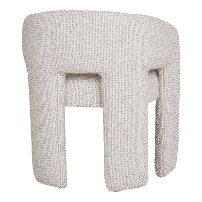 Monroe Dining Chair