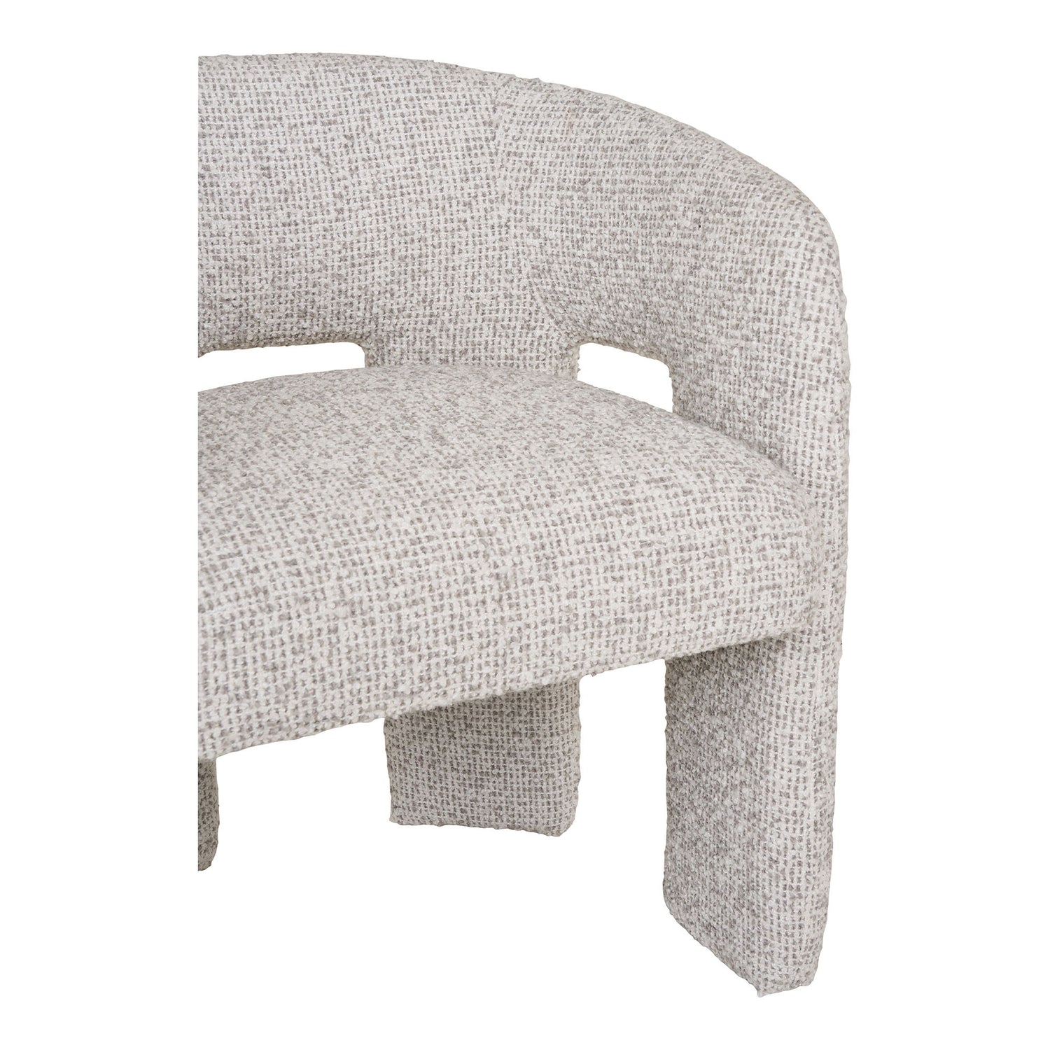 Monroe Dining Chair