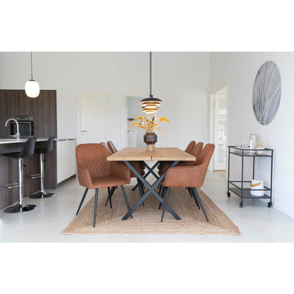 Harbo Dining Chair