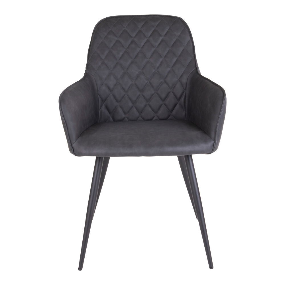 Harbo Dining Chair