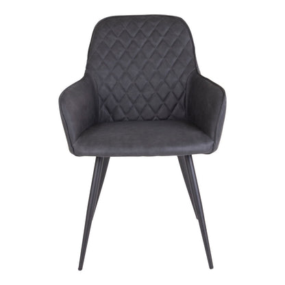 Harbo Dining Chair
