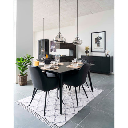 Harbo Dining Chair