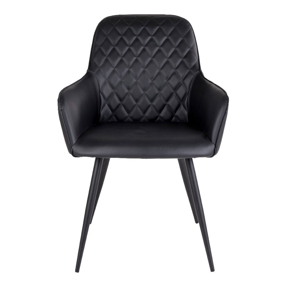 Harbo Dining Chair