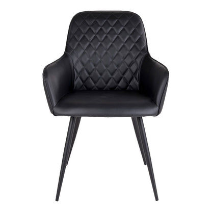 Harbo Dining Chair