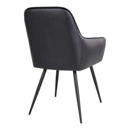 Harbo Dining Chair