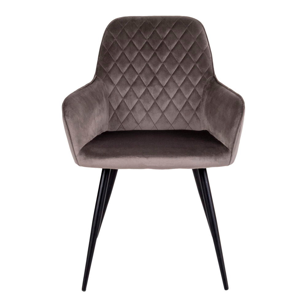 Harbo Dining Chair
