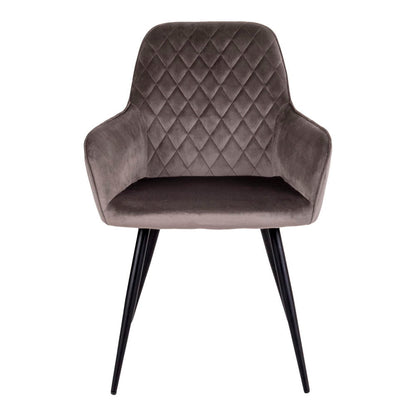 Harbo Dining Chair
