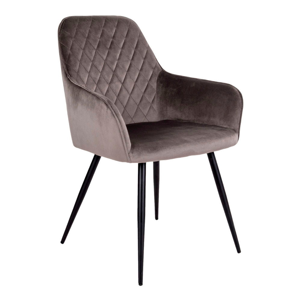 Harbo Dining Chair