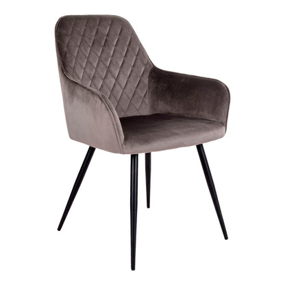 Harbo Dining Chair