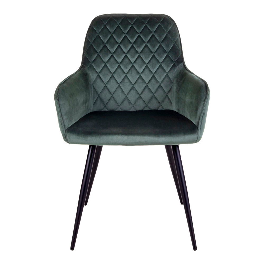 Harbo Dining Chair