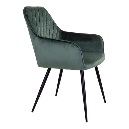 Harbo Dining Chair