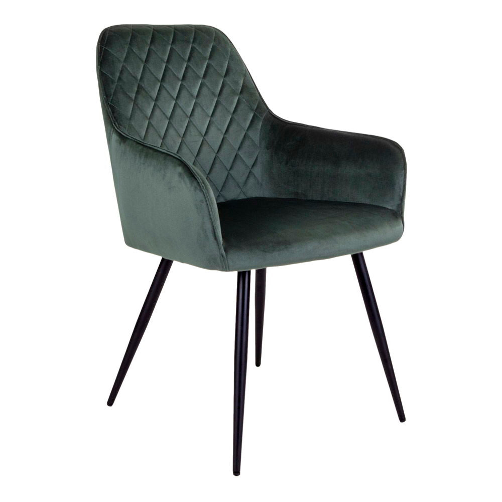 Harbo Dining Chair