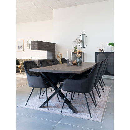 Harbo Dining Chair