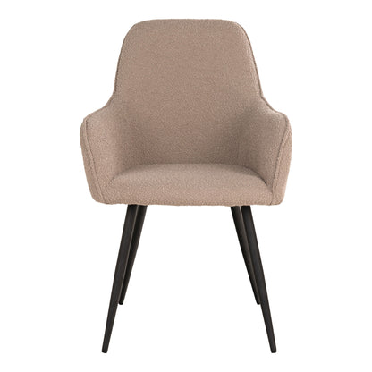 Harbo Dining Chair