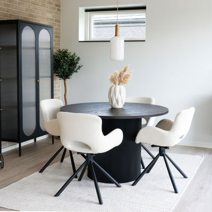 Amorim Dining Chair
