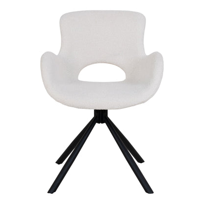 Amorim Dining Chair