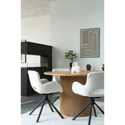 Amorim Dining Chair