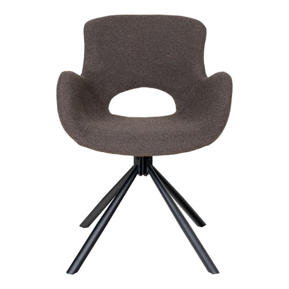 Amorim Dining Chair