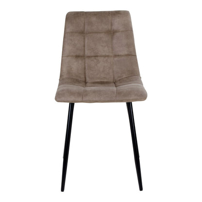 Middelfart Dining Chair