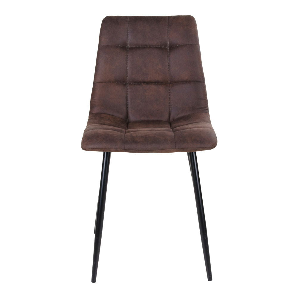 Middelfart Dining Chair
