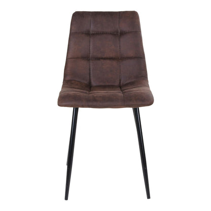 Middelfart Dining Chair