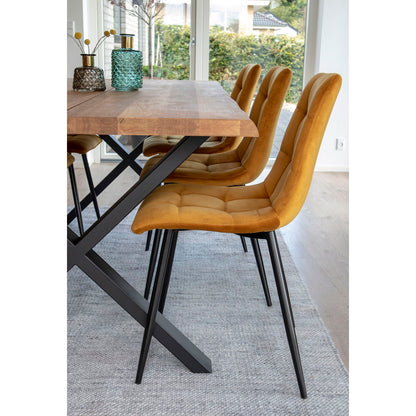 Middelfart Dining Chair