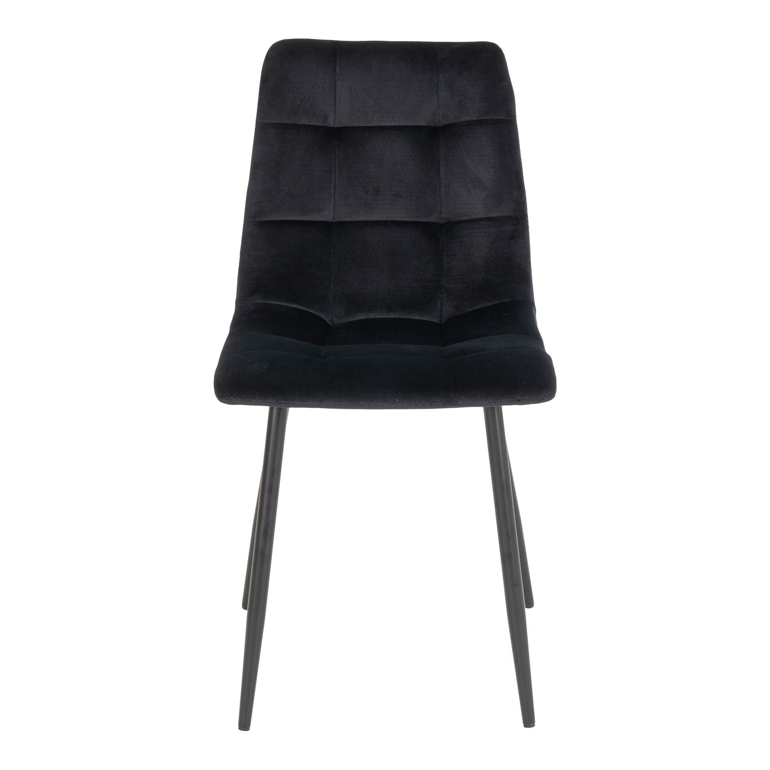 Middelfart Dining Chair