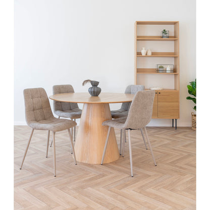 Middelfart Dining Chair