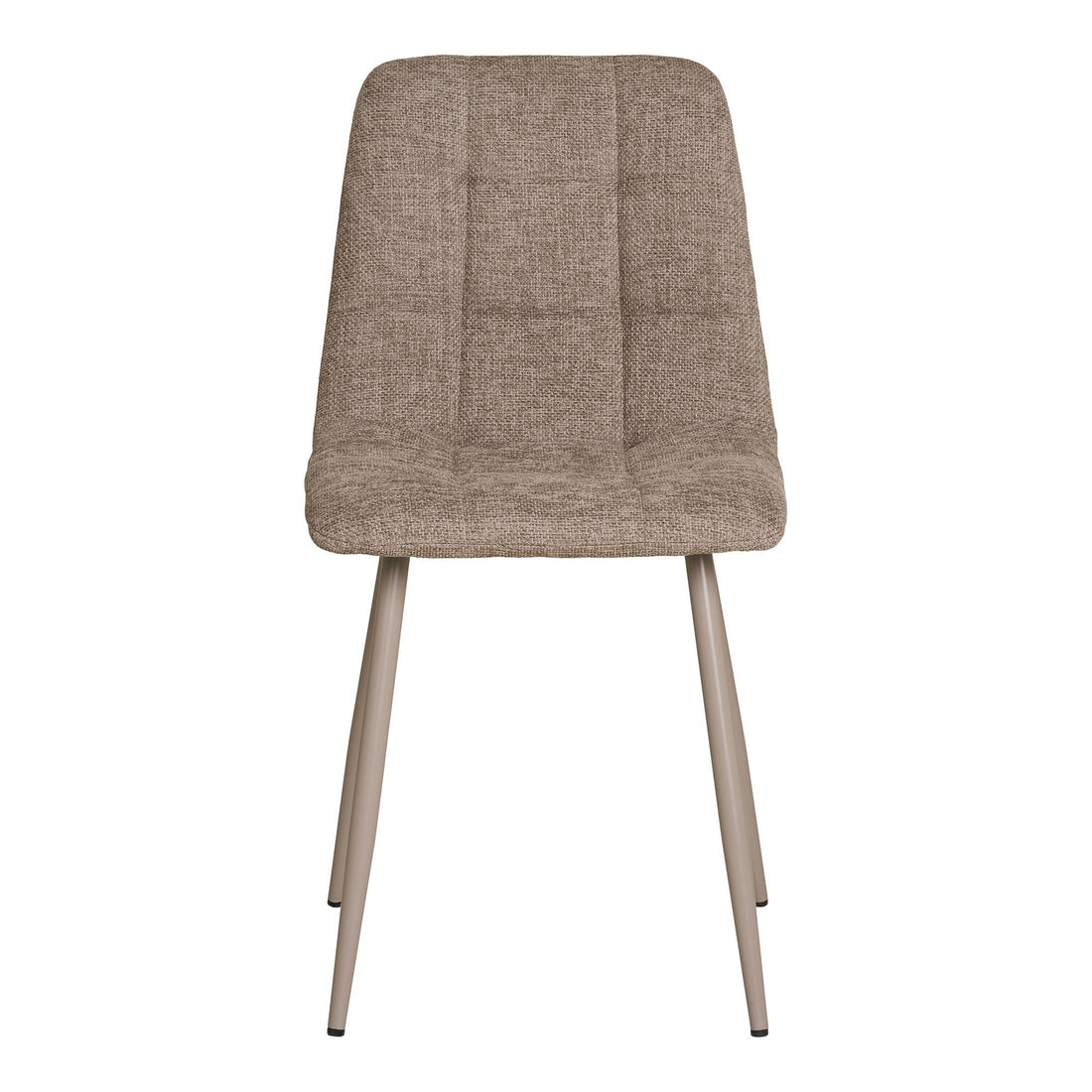 Middelfart Dining Chair