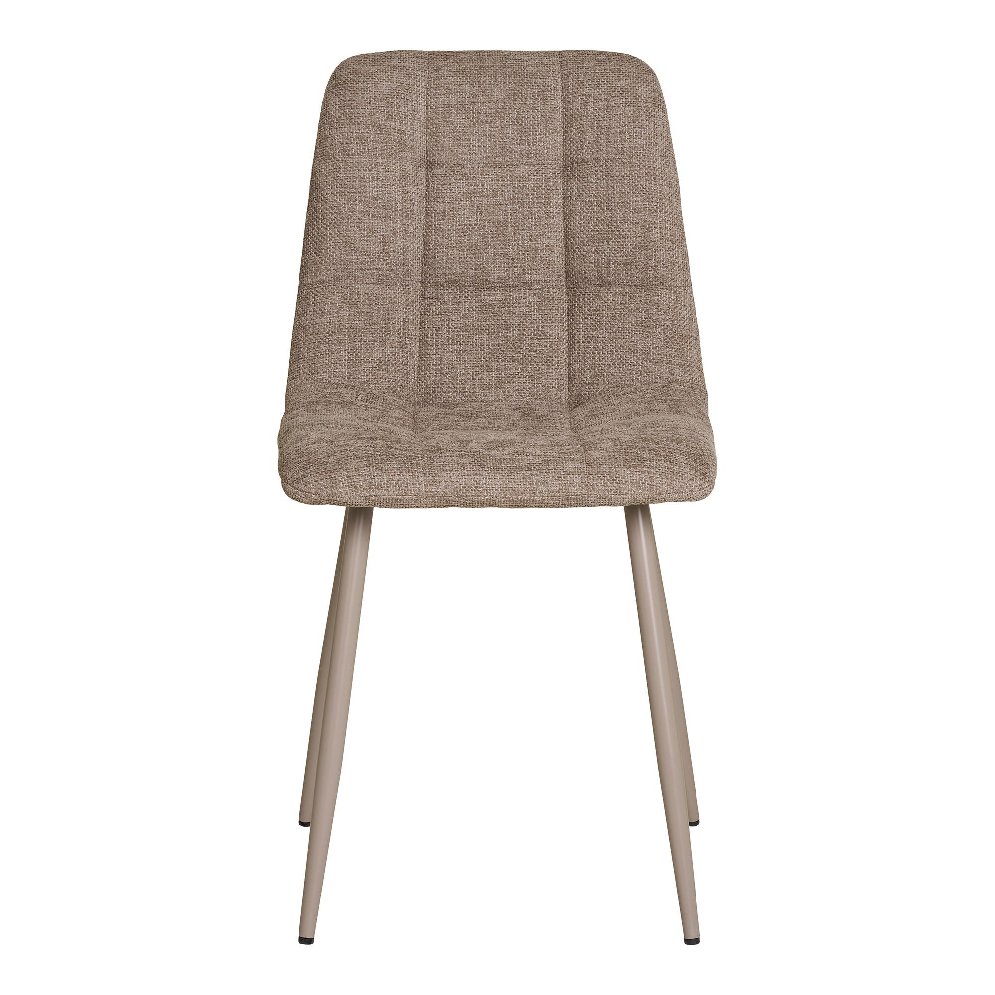 Middelfart Dining Chair