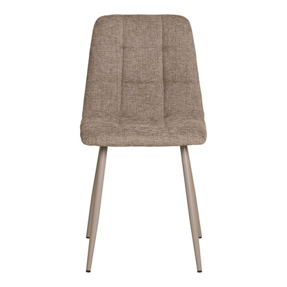 Middelfart Dining Chair