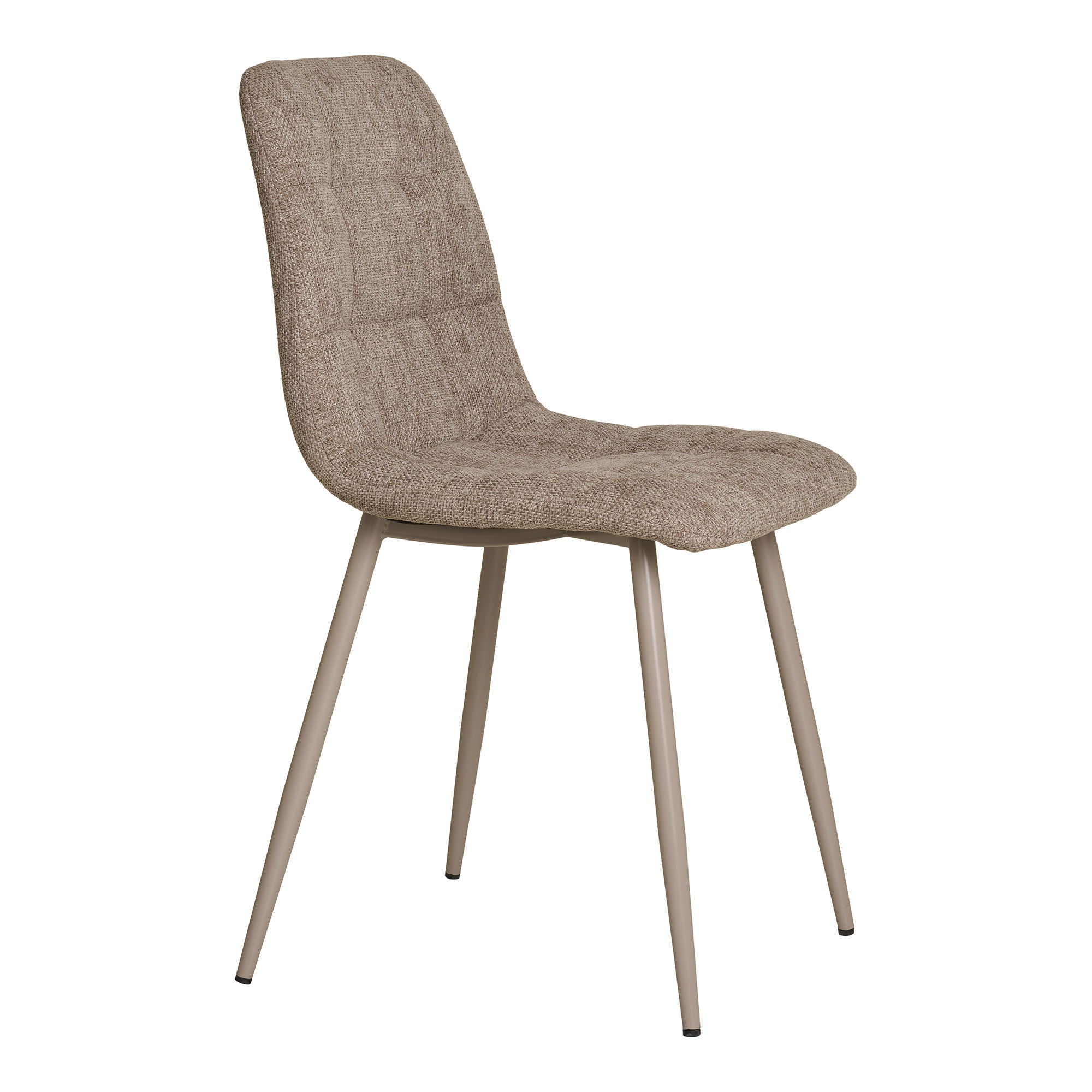 Middelfart Dining Chair
