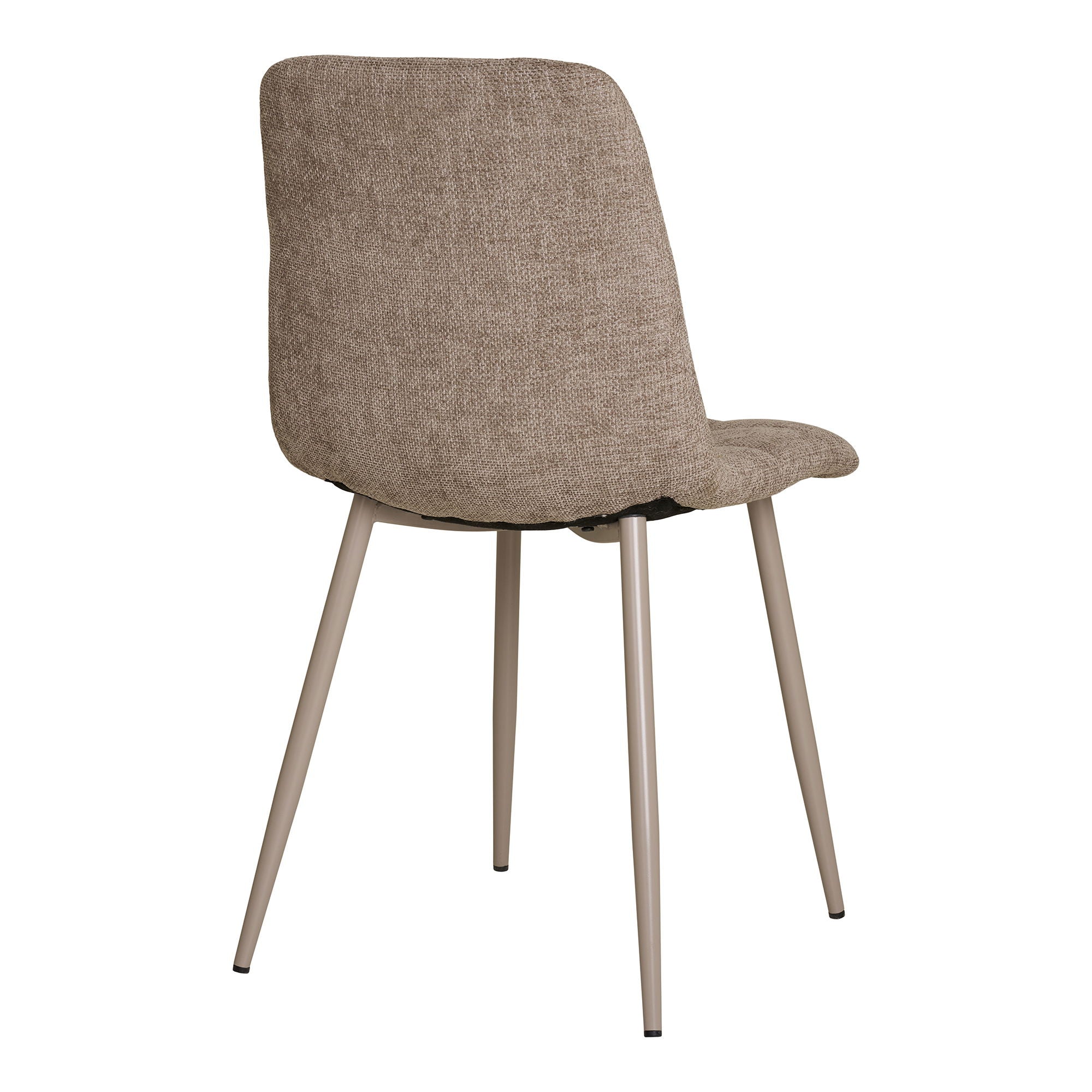 Middelfart Dining Chair