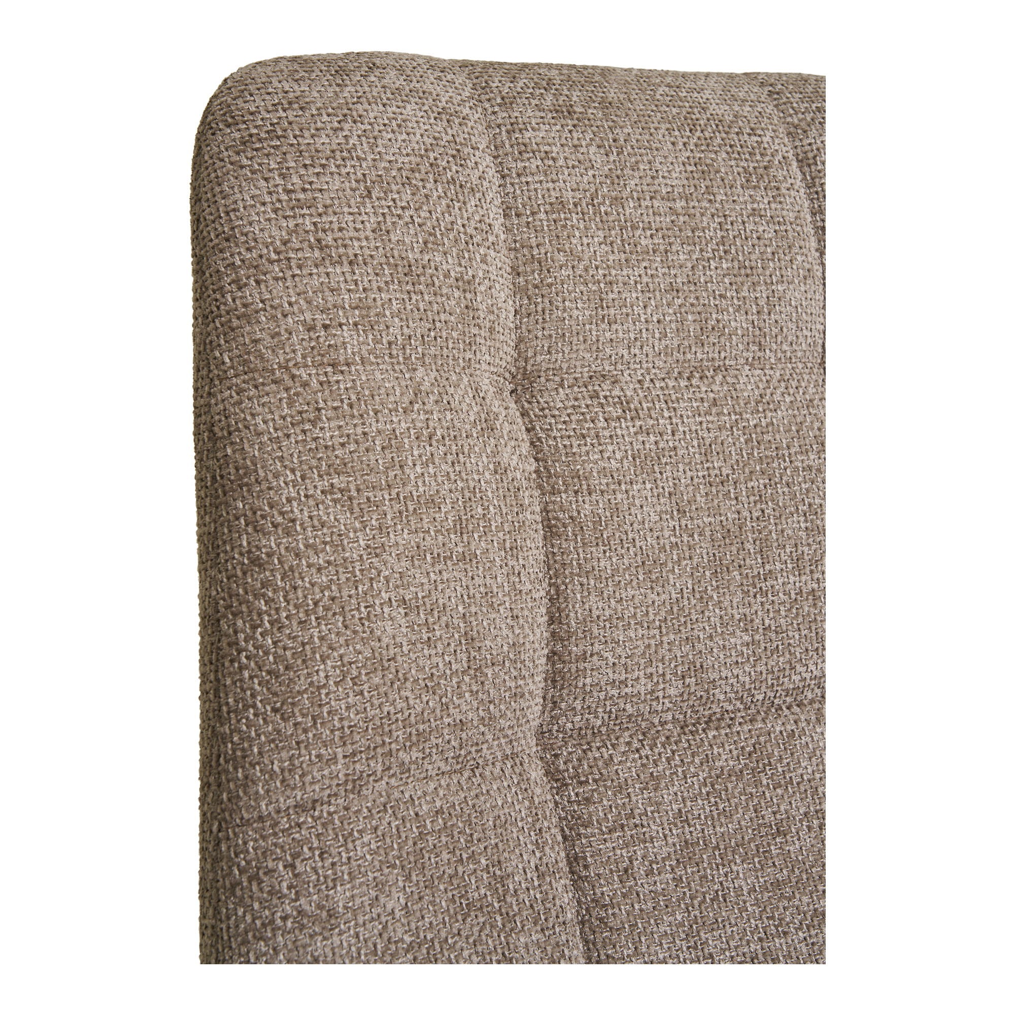 Middelfart Dining Chair