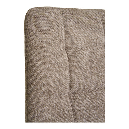 Middelfart Dining Chair