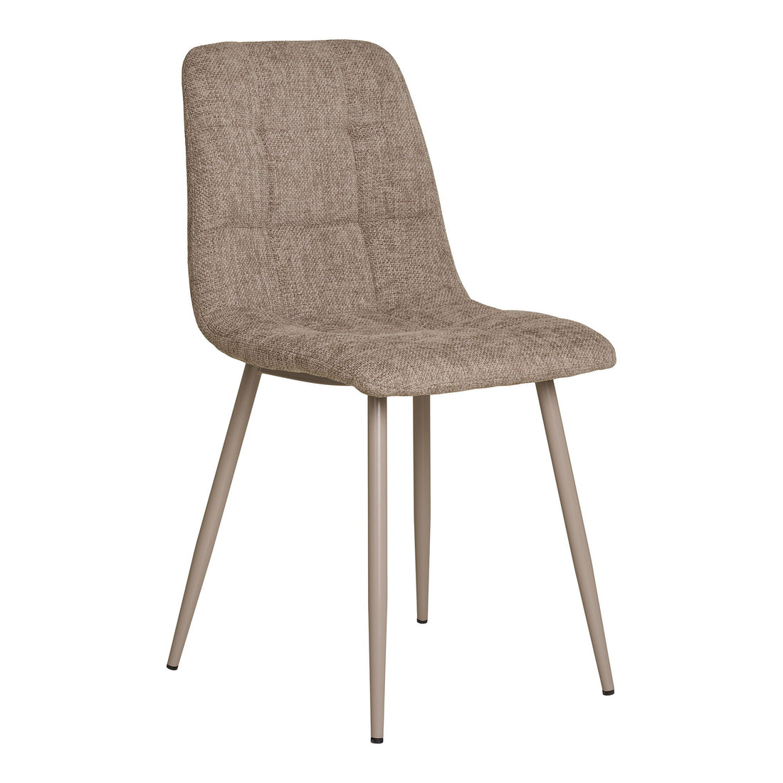Middelfart Dining Chair