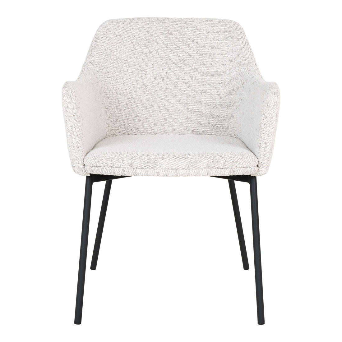 Melilla Dining Chair
