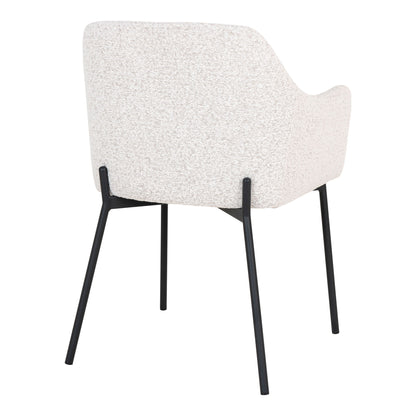 Melilla Dining Chair