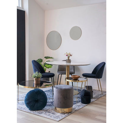 Geneve Dining Chair