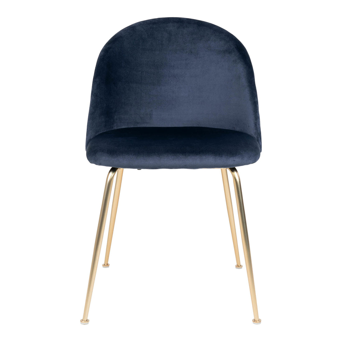 Geneve Dining Chair