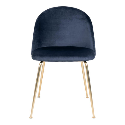 Geneve Dining Chair