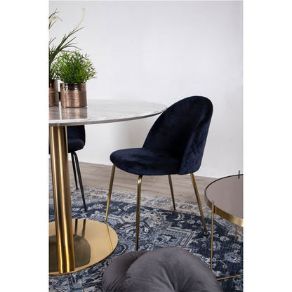 Geneve Dining Chair