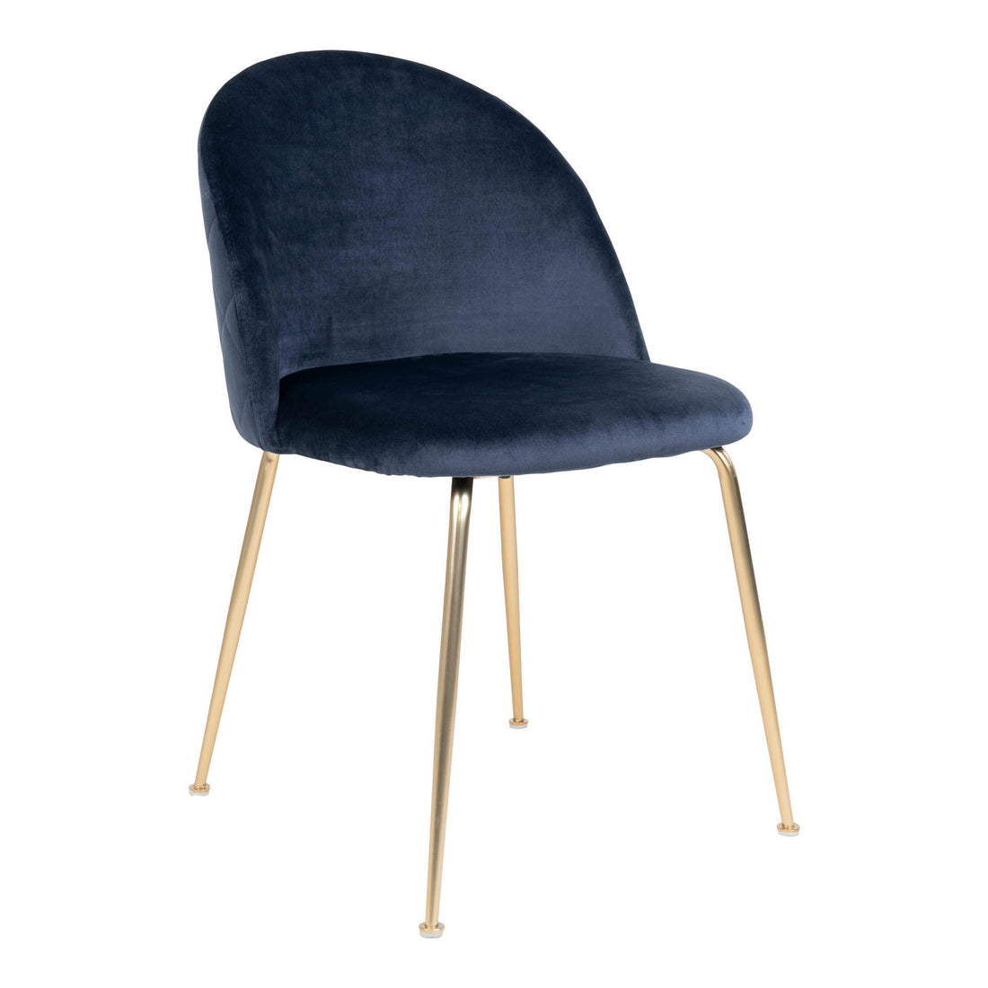 Geneve Dining Chair