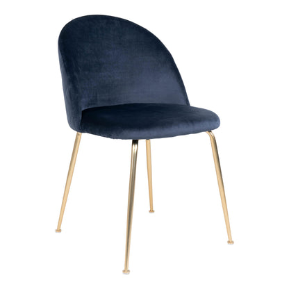 Geneve Dining Chair