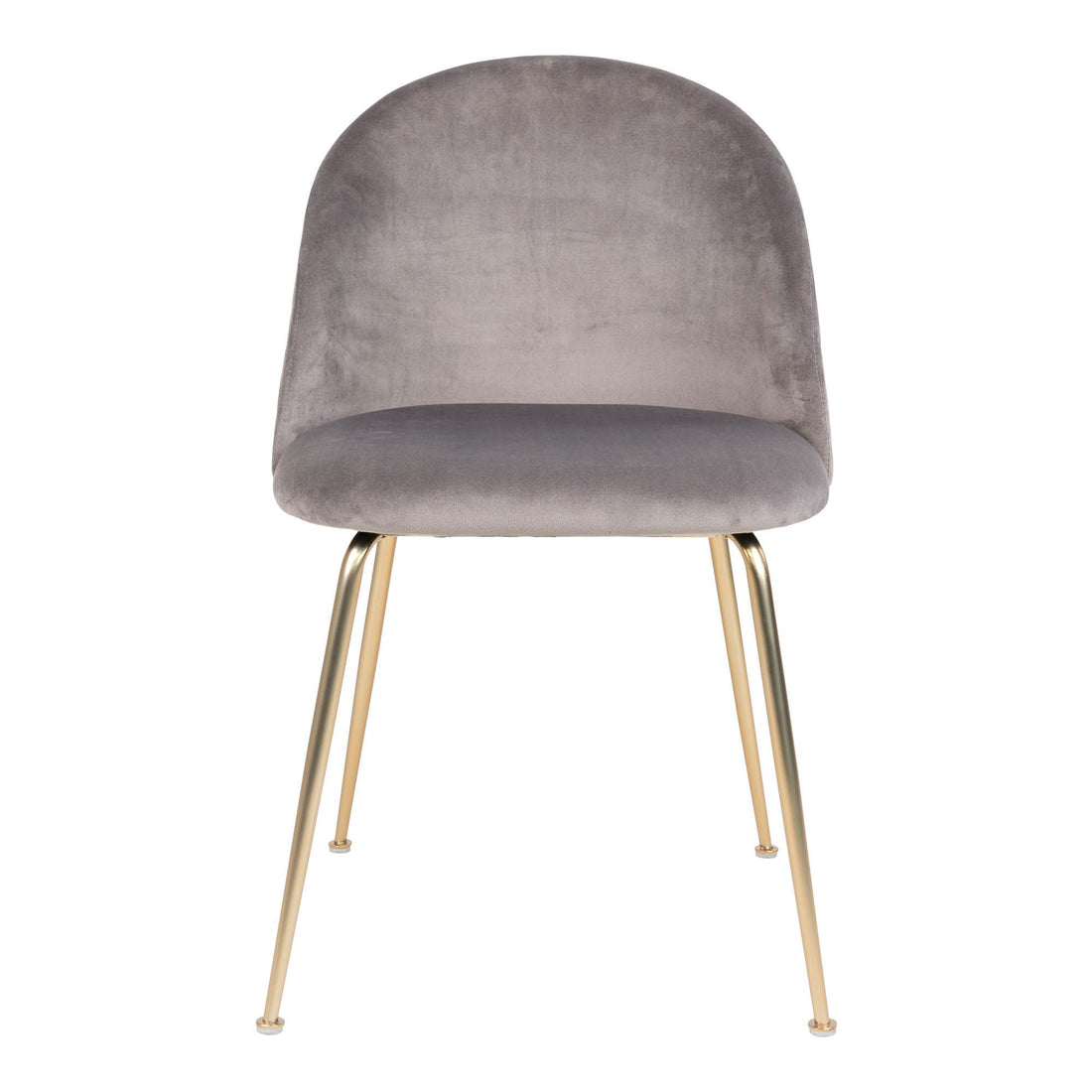 Geneve Dining Chair