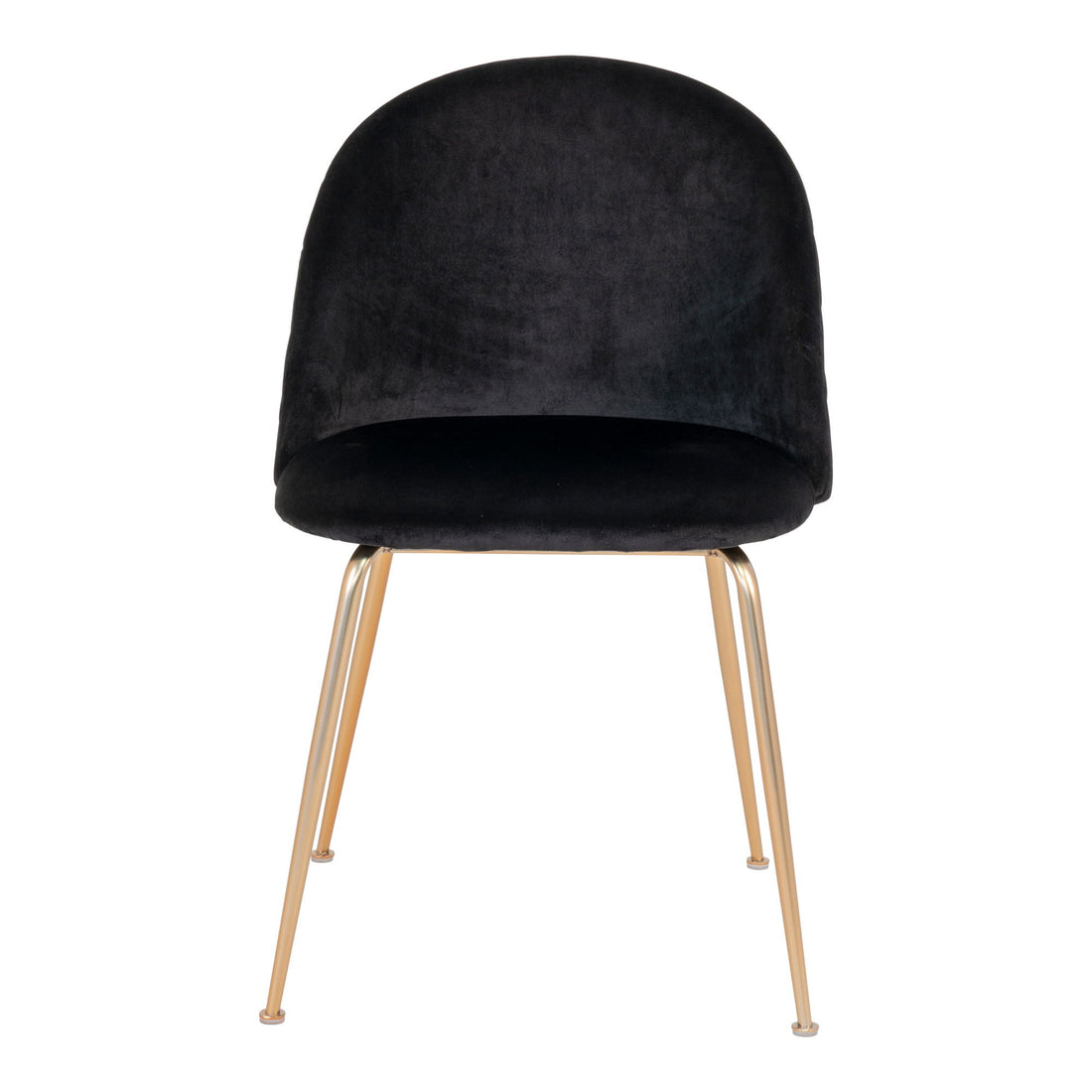 Geneve Dining Chair