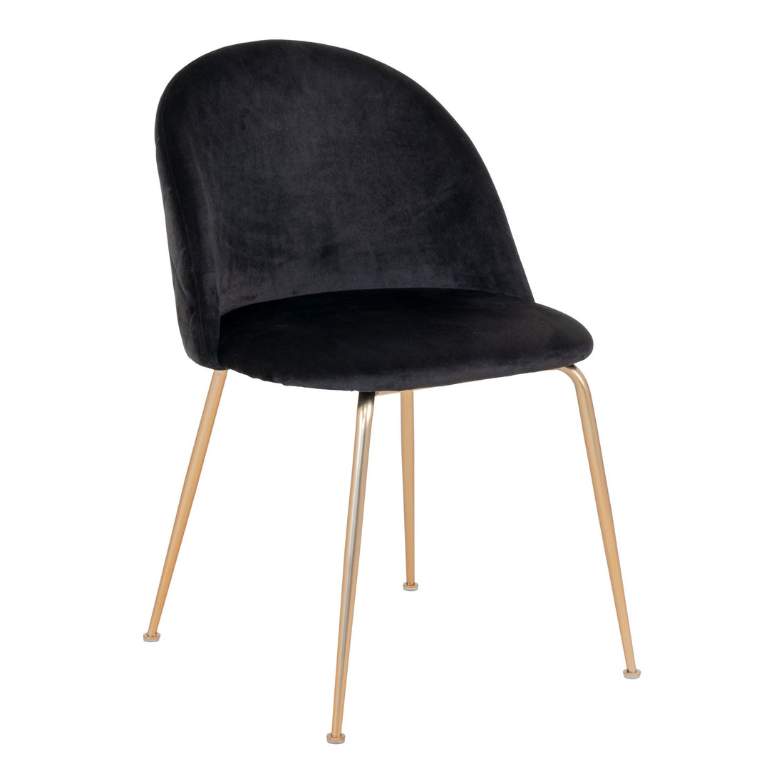 Geneve Dining Chair